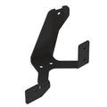 RE592938: Fits John Deere RE592938 Rear Panel Articulating" Bracket, Left Side – Genuine OEM