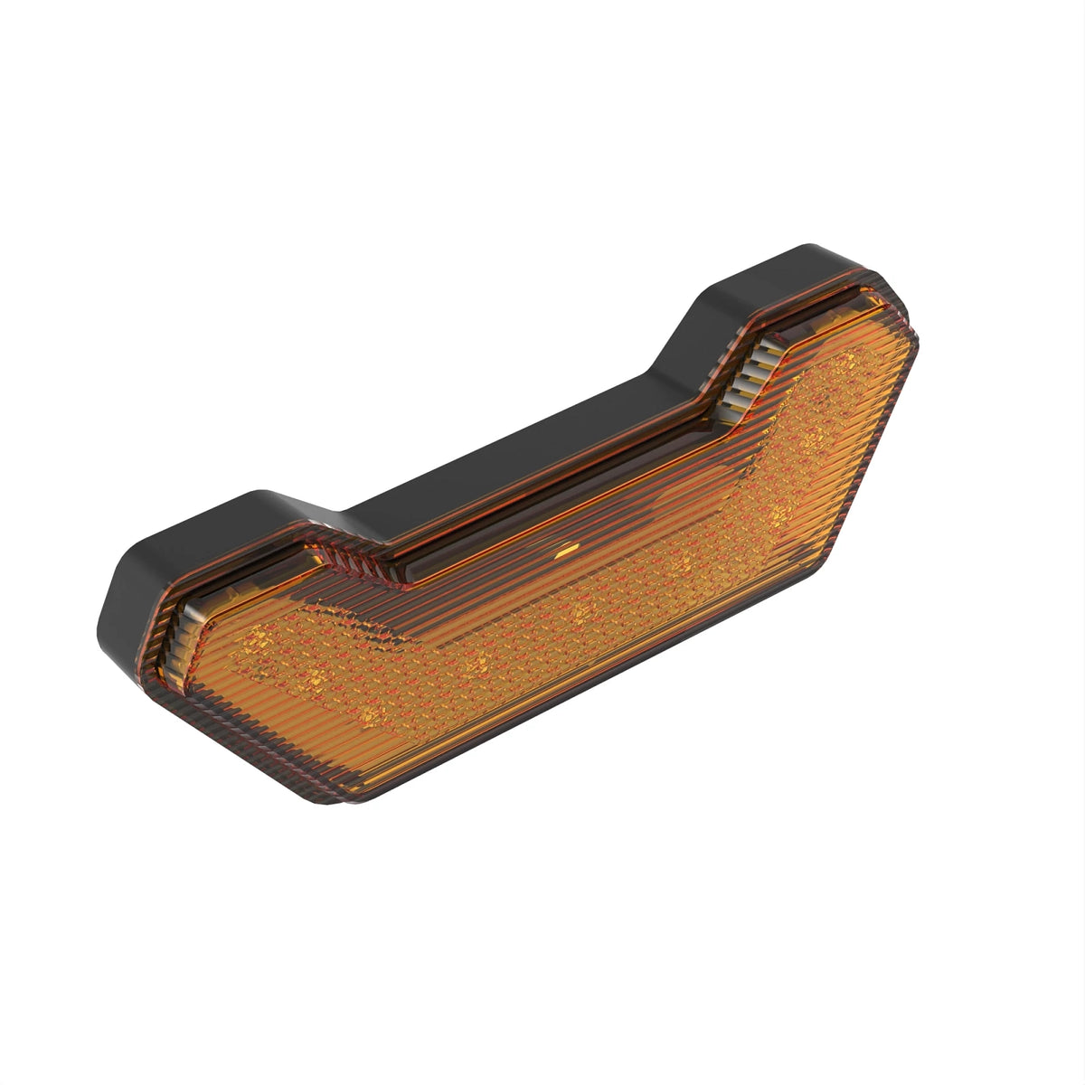 RE592939: Fits John Deere RE592939 Extremity Amber Lamp, 9 Volts – Genuine OEM