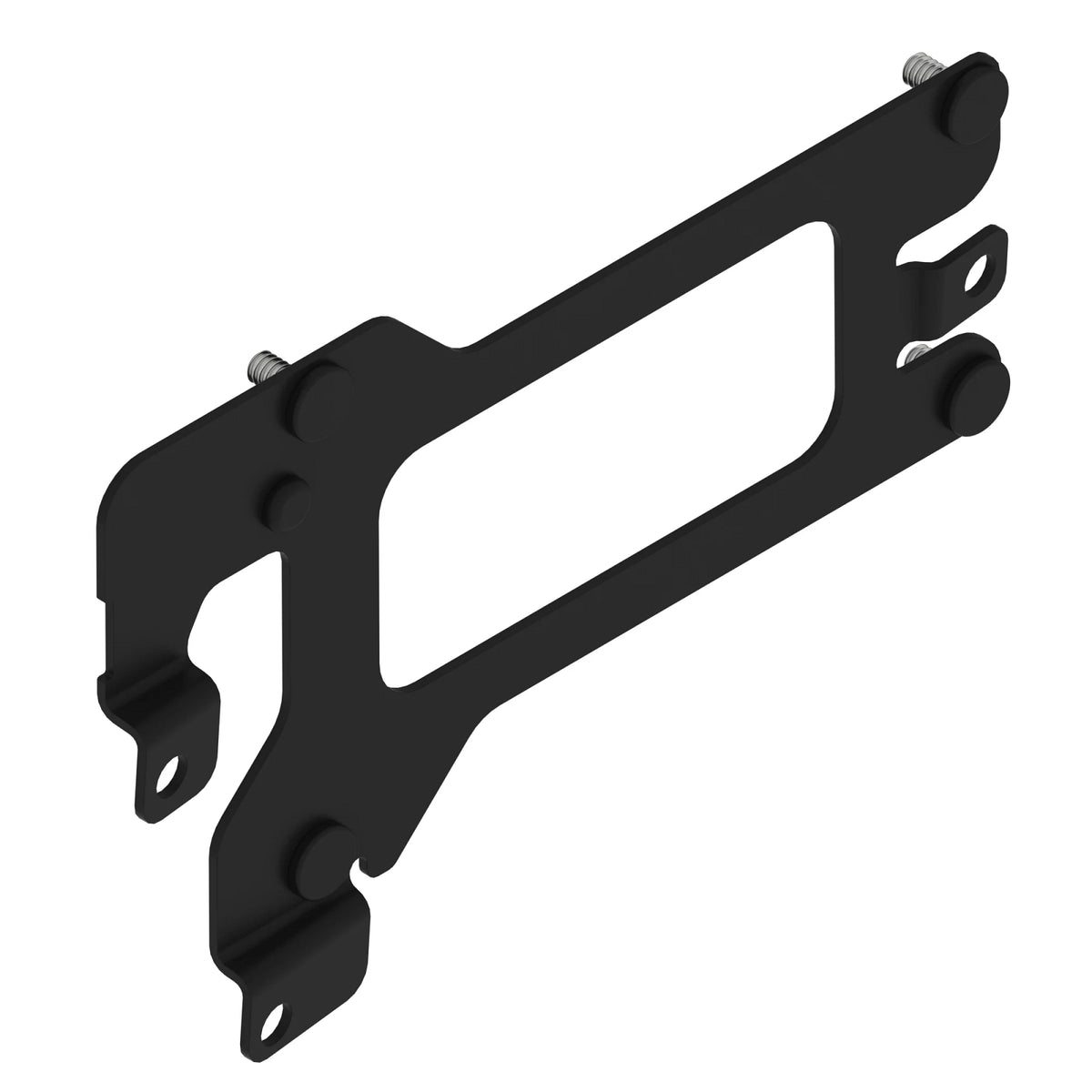 RE592948: Fits John Deere RE592948 Bracket – Genuine OEM