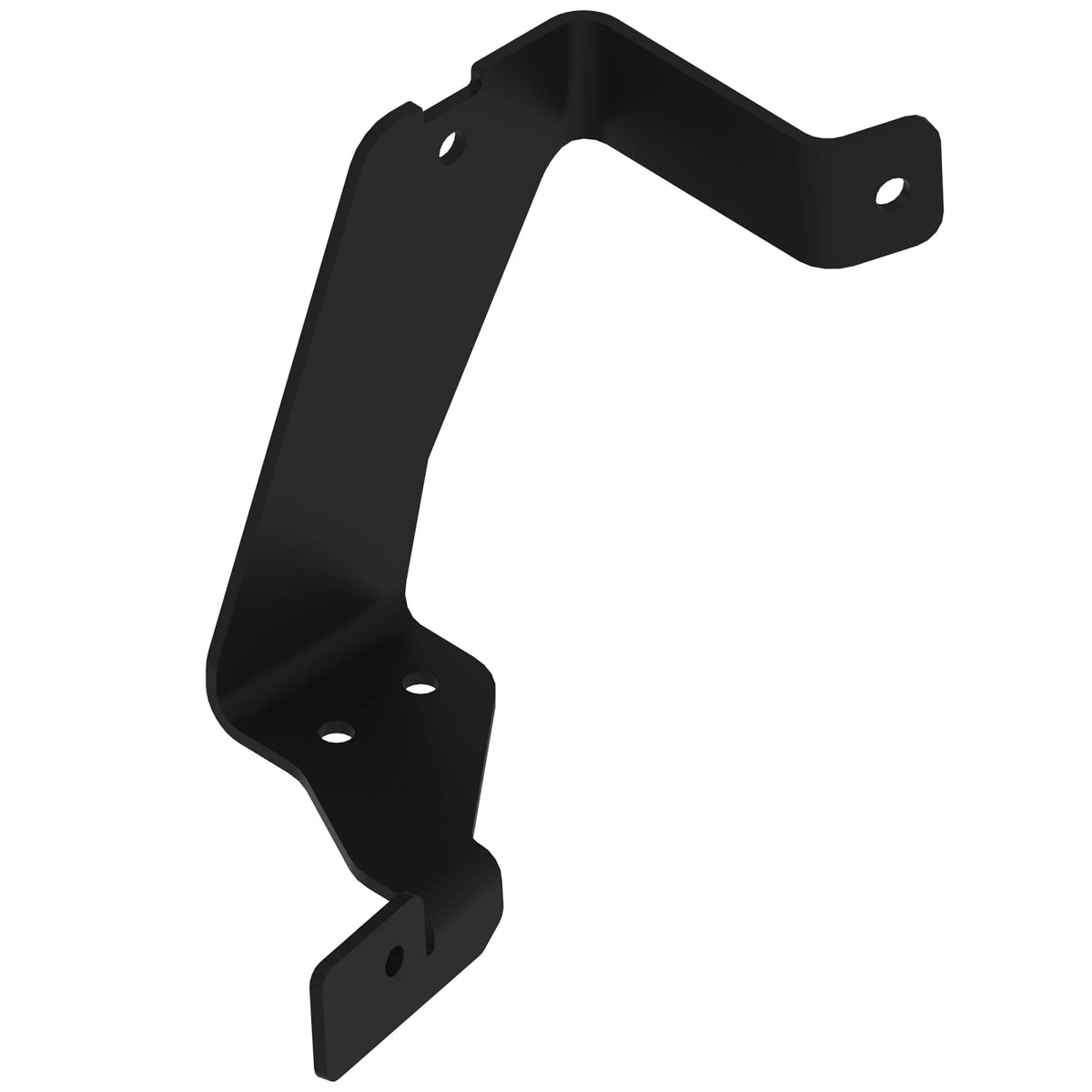 RE593016: Fits John Deere RE593016 Bracket – Genuine OEM