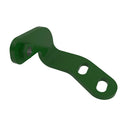 RE593260: Fits John Deere RE593260 Rear Panel Right Bracket – Genuine OEM