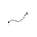 RE593267: Fits John Deere RE593267 SCV Supply Oil Line – Genuine OEM