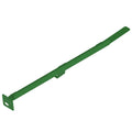 RE593283: Fits John Deere RE593283 Bracket – Genuine OEM