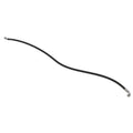 RE593319: Fits John Deere RE593319 SCV Load Sense Oil Line – Genuine OEM