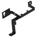 RE593370: Fits John Deere RE593370 Bracket – Genuine OEM
