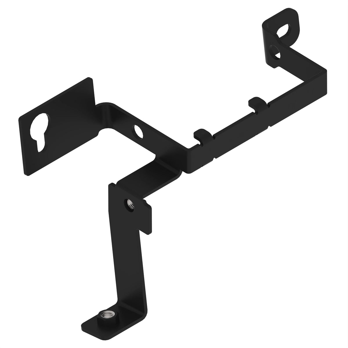 RE593370: Fits John Deere RE593370 Bracket – Genuine OEM