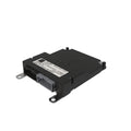RE593381: Fits John Deere RE593381 Electronic Control Unit – Genuine OEM