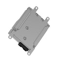 RE593386: Fits John Deere RE593386 Electronic Control Unit – Genuine OEM
