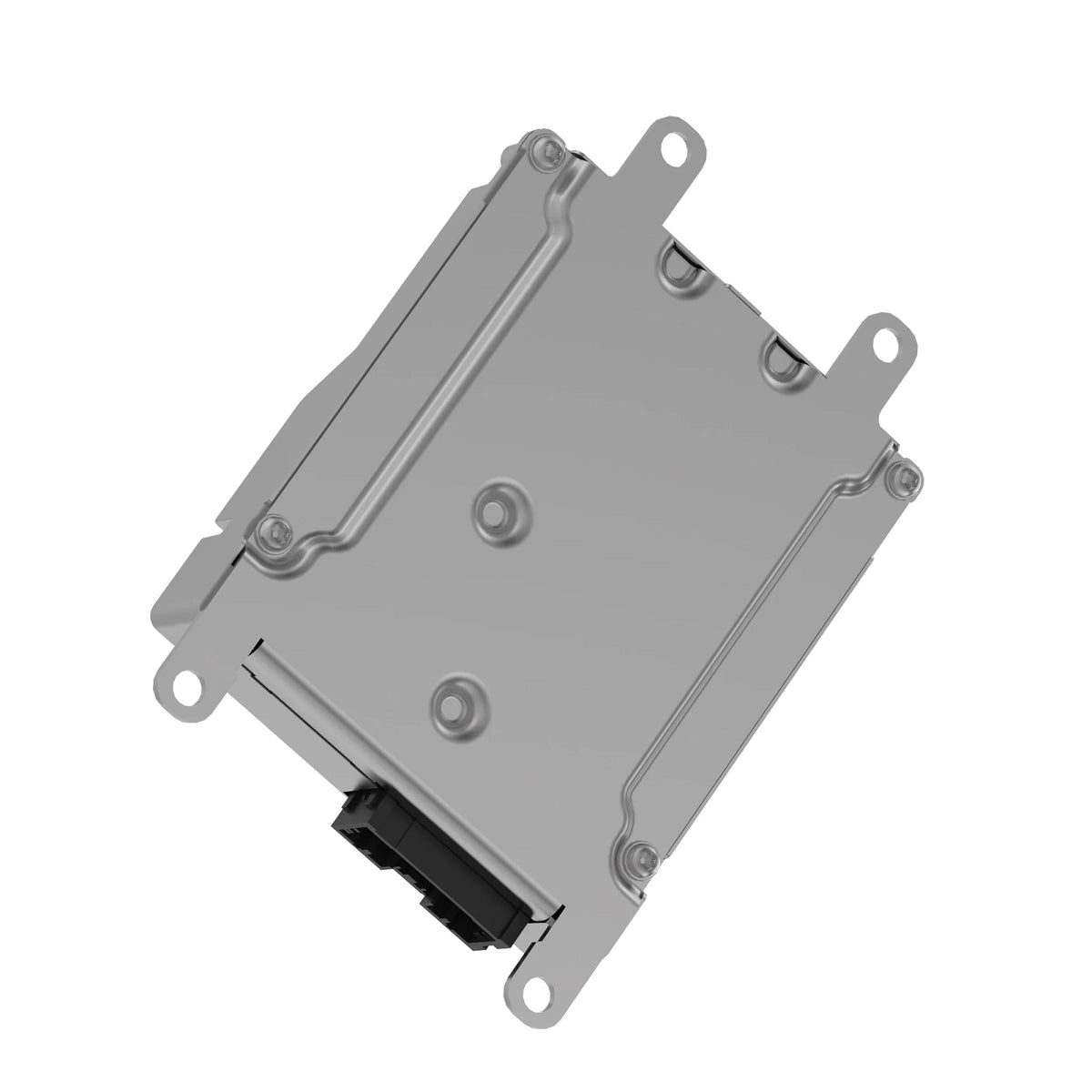 RE593386: Fits John Deere RE593386 Electronic Control Unit – Genuine OEM