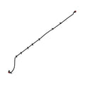 RE593395: Fits John Deere RE593395 Sensor Wiring Harness – Genuine OEM