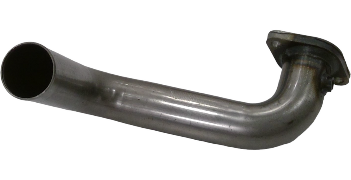 RE59341: RE59341 — TUBE