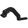 RE593435: Fits John Deere RE593435 Bracket – Genuine OEM