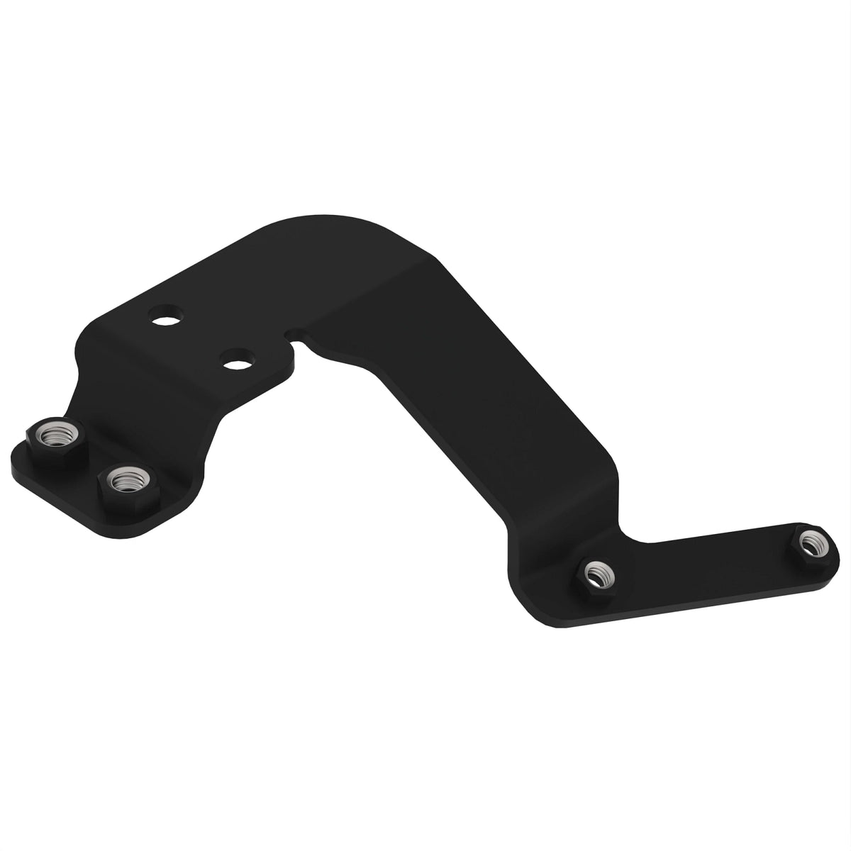 RE593435: Fits John Deere RE593435 Bracket – Genuine OEM