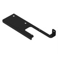 RE593437: Fits John Deere RE593437 Bracket – Genuine OEM