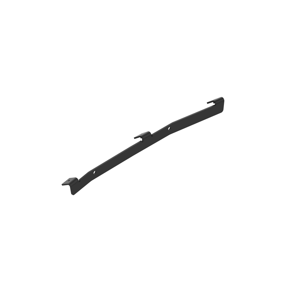 RE593538: Fits John Deere RE593538 Reinforcement – Genuine OEM