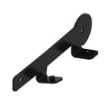 RE593540: Fits John Deere RE593540 Mounting Parts – Genuine OEM