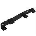 RE593542: Fits John Deere RE593542 Bracket – Genuine OEM