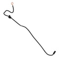 RE593596: Fits John Deere RE593596 Electrical Conductor – Genuine OEM