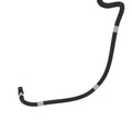 RE593639: Fits John Deere RE593639 Chassis Wiring Harness – Genuine OEM