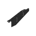 RE593683: Fits John Deere RE593683 Plate – Genuine OEM
