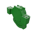 RE593746: Fits John Deere RE593746 Support – Genuine OEM