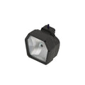 RE593798: Fits John Deere RE593798 Headlight – Genuine OEM