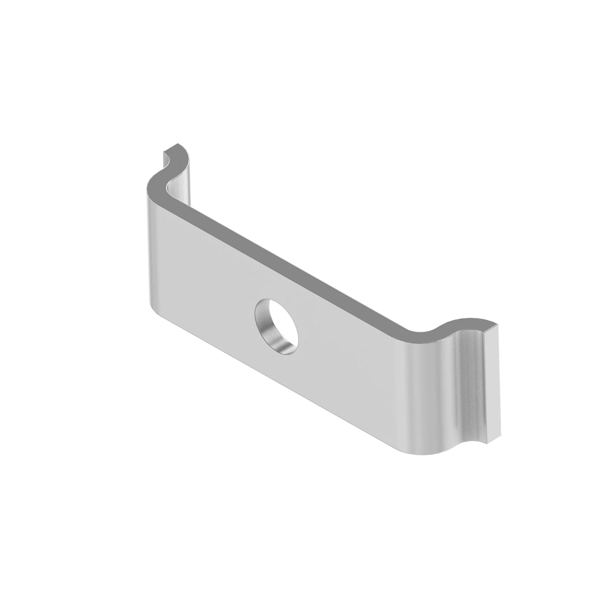 RE593818: Fits John Deere RE593818 Clamp – Genuine OEM