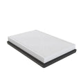 RE593819: Fits John Deere RE593819 Cab Recirculation Air Filter – Genuine OEM