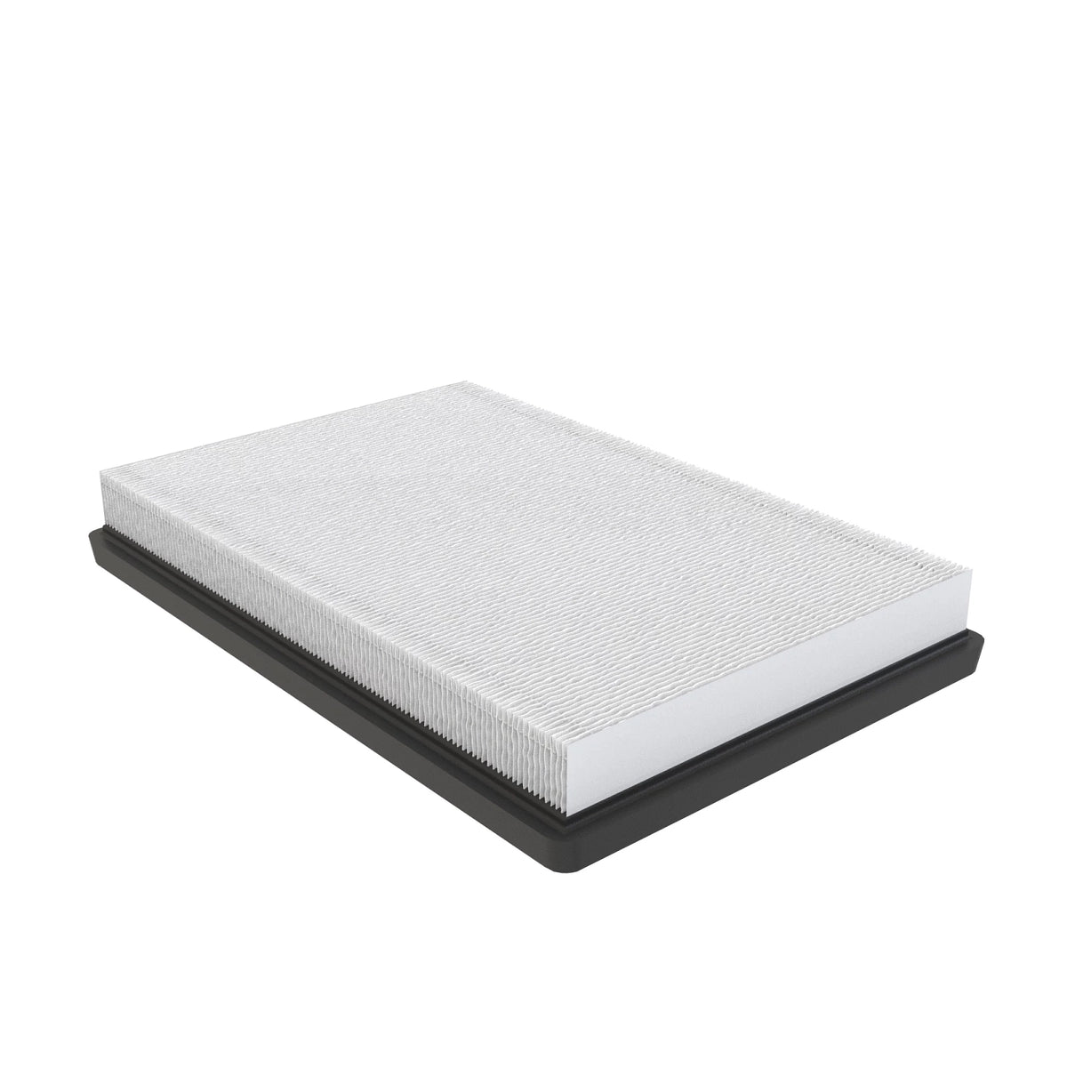 RE593819: Fits John Deere RE593819 Cab Recirculation Air Filter – Genuine OEM