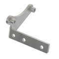 RE593874: Fits John Deere RE593874 Alternator Bracket – Genuine OEM