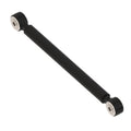 RE593899: Fits John Deere RE593899 Rod – Genuine OEM