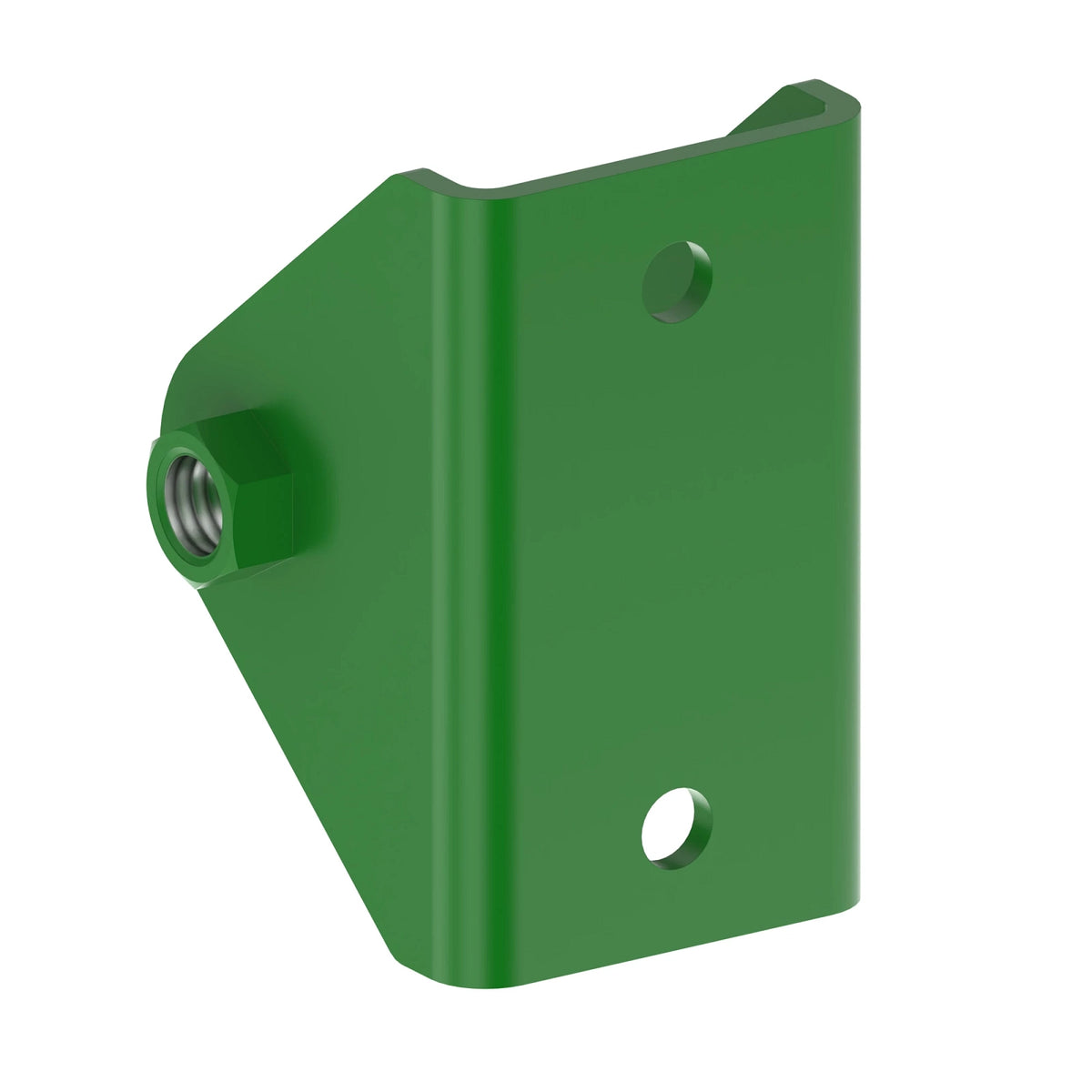 RE593911: Fits John Deere RE593911 Mounting Parts – Genuine OEM