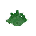 RE593990: Fits John Deere RE593990 Shield – Genuine OEM