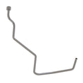 RE594002: Fits John Deere RE594002 Line – Genuine OEM