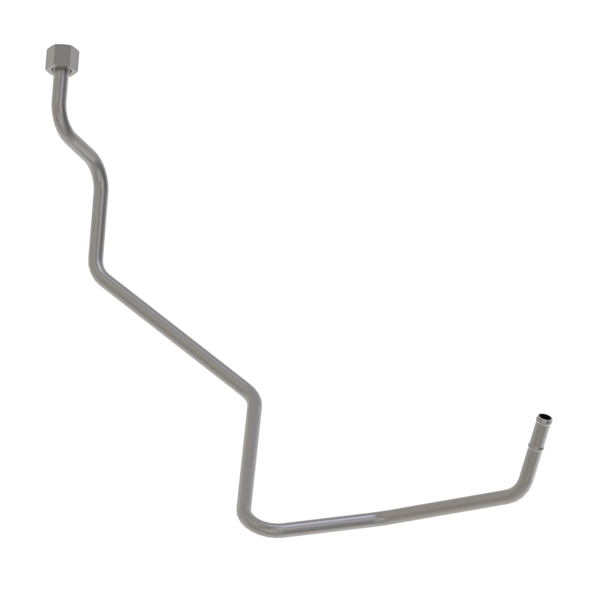 RE594002: Fits John Deere RE594002 Line – Genuine OEM