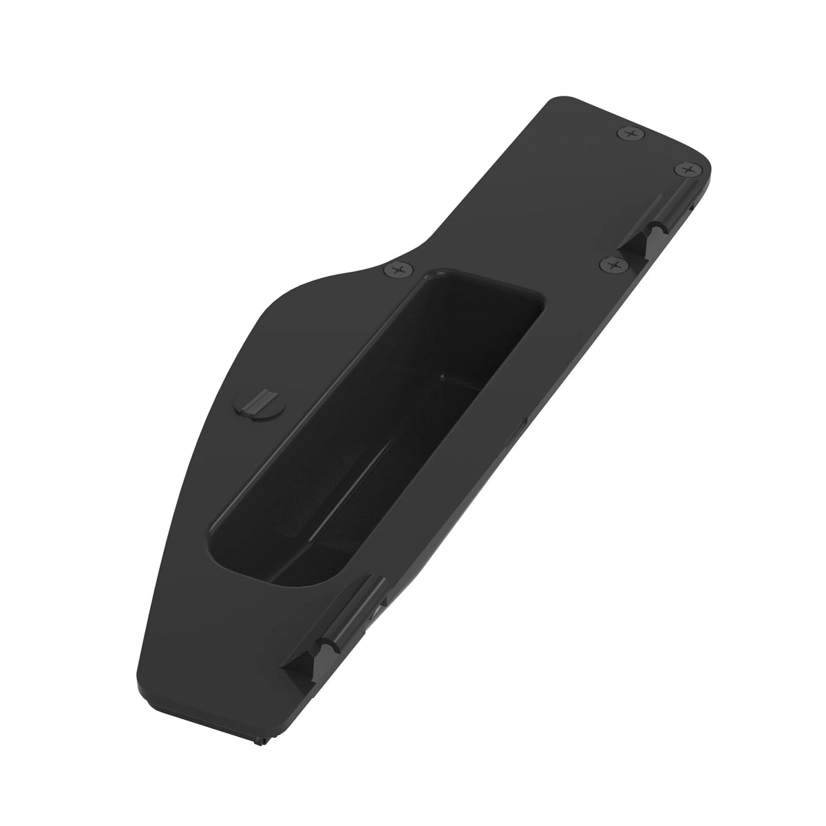 RE594009: Fits John Deere RE594009 Standard Seat Switch Plate Assembly – Genuine OEM