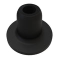 RE594013: Fits John Deere RE594013 Isolator – Genuine OEM