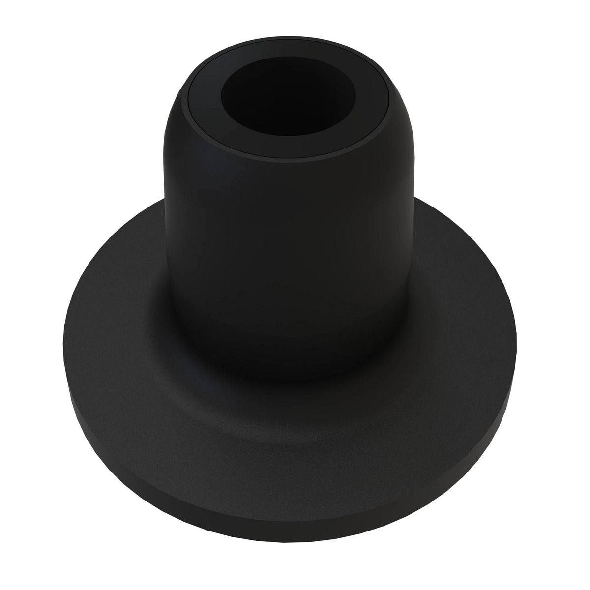 RE594013: Fits John Deere RE594013 Isolator – Genuine OEM