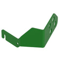 RE594016: Fits John Deere RE594016 Bracket – Genuine OEM