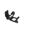 RE594061: Fits John Deere RE594061 Bracket – Genuine OEM