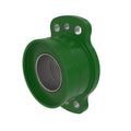 RE594080: Fits John Deere RE594080 Locking Collar – Genuine OEM