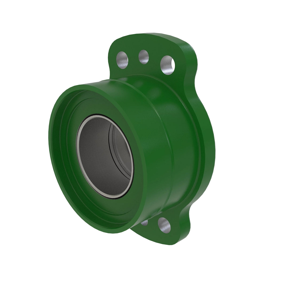 RE594080: Fits John Deere RE594080 Locking Collar – Genuine OEM