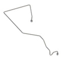 RE594082: Fits John Deere RE594082 Brake/Steering Load Sense Oil Line – Genuine OEM