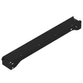 RE594125: Fits John Deere RE594125 Radiator Bracket – Genuine OEM