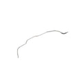 RE594127: Fits John Deere RE594127 Oil Cooler Inlet Oil Line – Genuine OEM