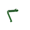 RE594145: Fits John Deere RE594145 Bracket – Genuine OEM