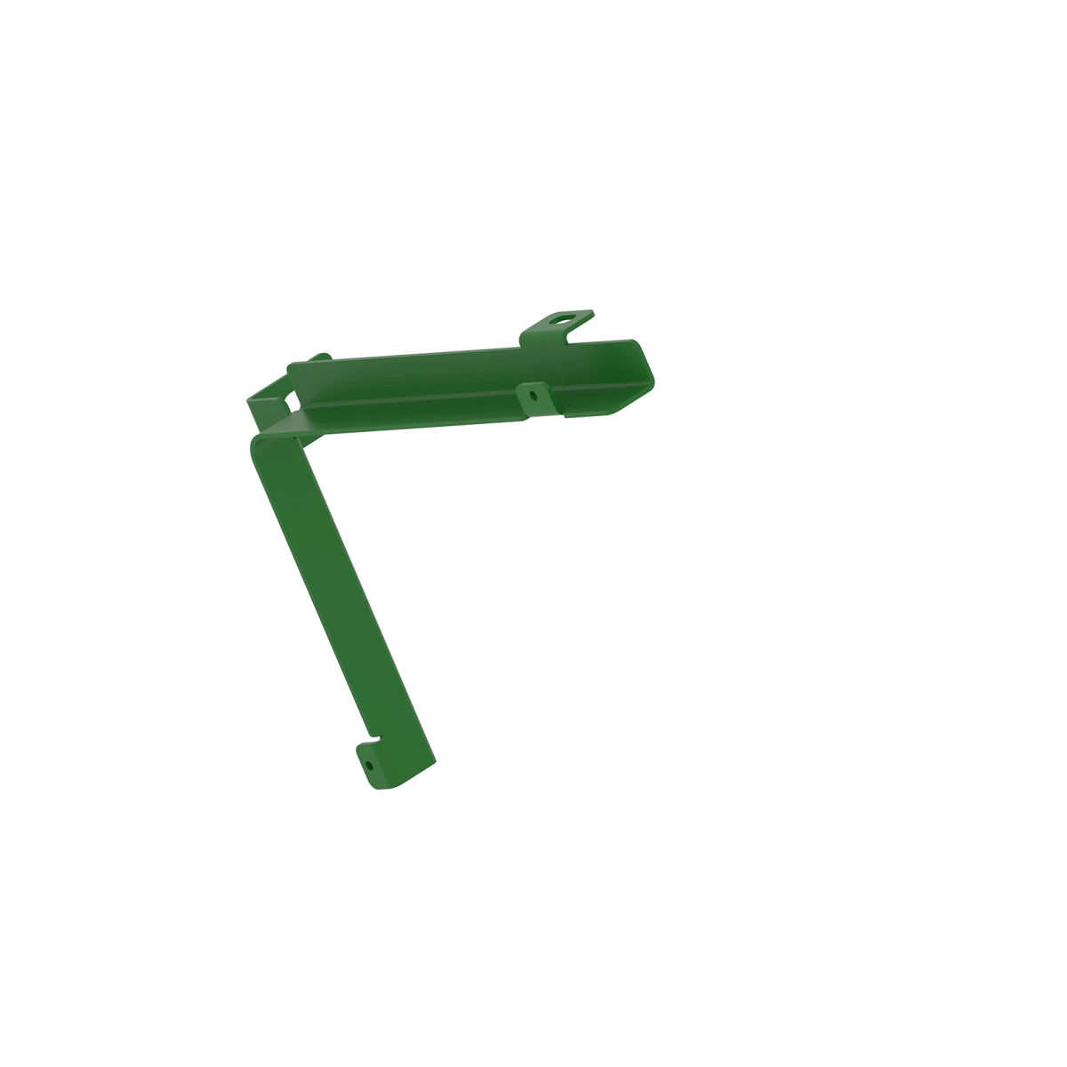 RE594145: Fits John Deere RE594145 Bracket – Genuine OEM