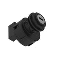 RE594150: Fits John Deere RE594150 Rotary Switch – Genuine OEM