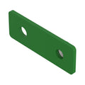 RE594159: Fits John Deere RE594159 Bracket – Genuine OEM