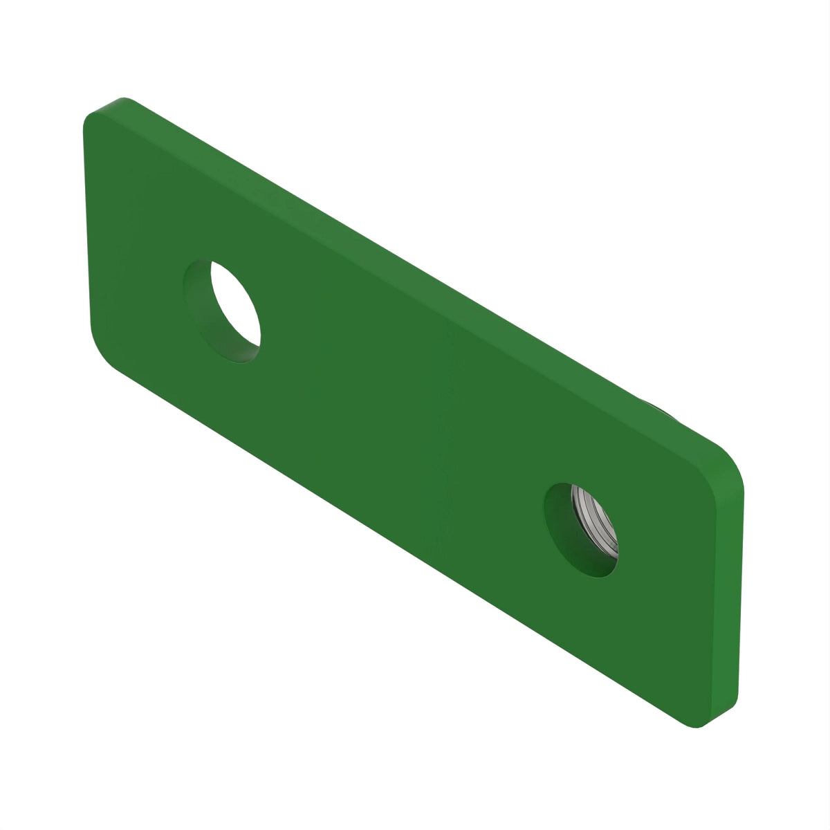 RE594159: Fits John Deere RE594159 Bracket – Genuine OEM